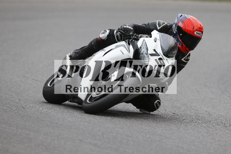 /37 09.08.2026  Pluess Motosport ADR/Freies Fahren/79